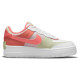 Nike Air Force 1 Shadow